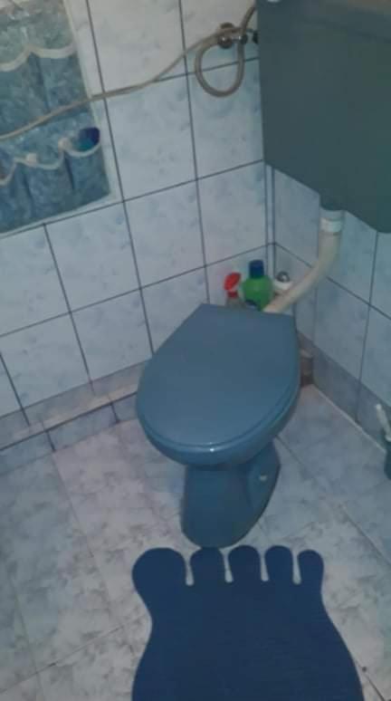 Vila Zahre Vlasic Villa Bagian luar foto